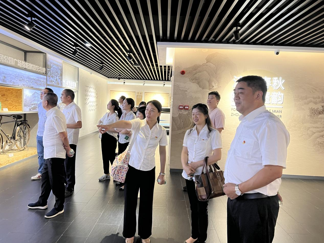 图片2.png 图片2.png