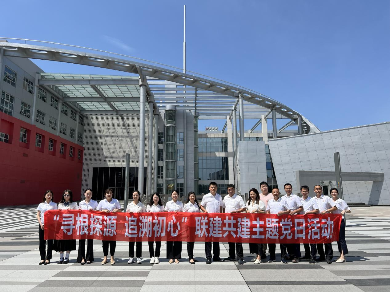 图片1.png 图片1.png